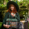 Witches Pantry Grace Bag by Vendula London