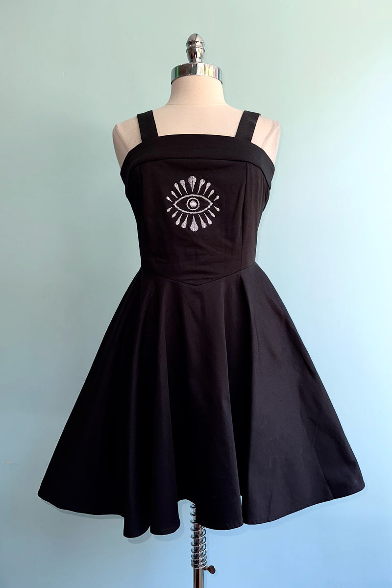 Pinafore Dresses - Buy Pinafore Dresses Online Starting at Just