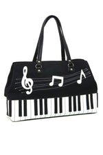 Piano Keyboard Bag