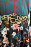 Leo Sara Belt by Collectif