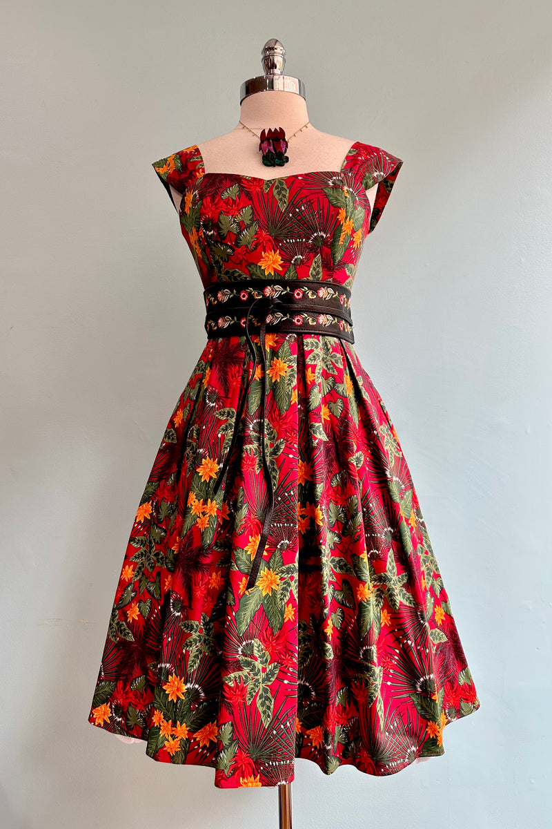 Collectif dresses uk cheap