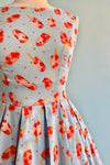 Final Sale Popsicles Lily Dress by Miss Lulo