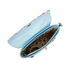 Vintage Rose Backpack by Vendula London