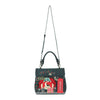 Purrlesque Club Grace Bag by Vendula London