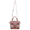 Perfumery- Blush Edition Grab Bag by Vendula London