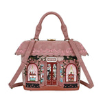Perfumery- Blush Edition Grab Bag by Vendula London