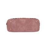 Perfumery- Blush Edition Grab Bag by Vendula London