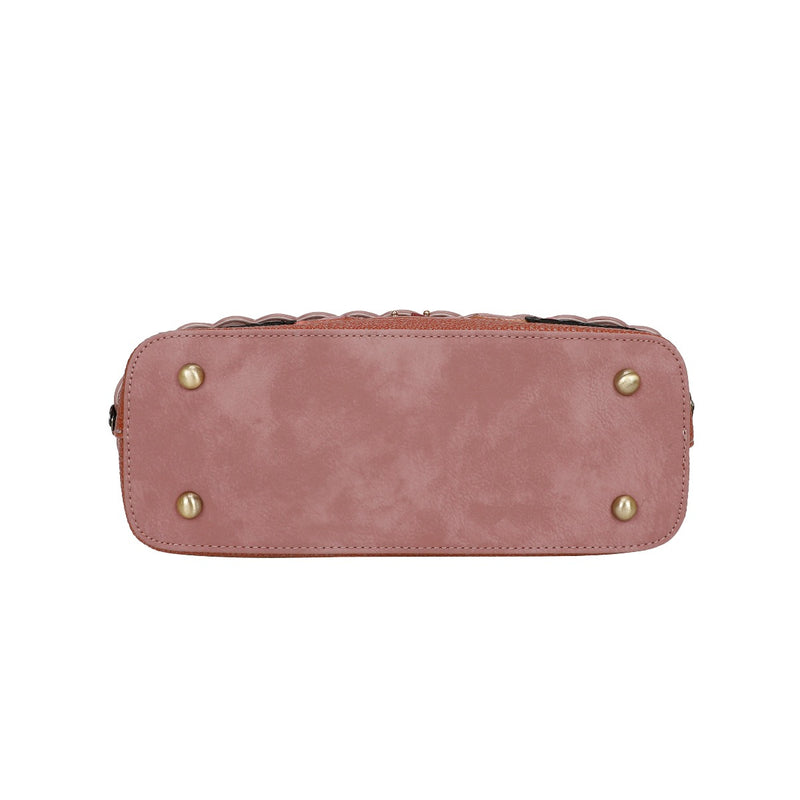 Perfumery- Blush Edition Grab Bag by Vendula London