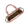 Perfumery- Blush Edition Grab Bag by Vendula London
