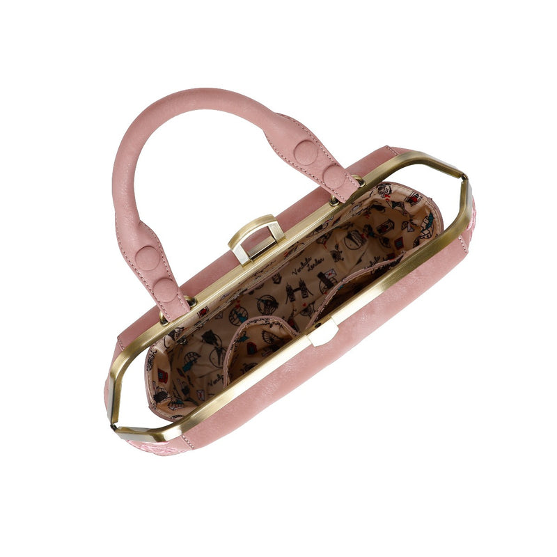 Perfumery- Blush Edition Grab Bag by Vendula London