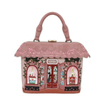 Perfumery- Blush Edition Grab Bag by Vendula London