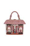 Perfumery- Blush Edition Grab Bag by Vendula London