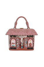 Perfumery- Blush Edition Grab Bag by Vendula London