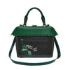 Witches Pantry Grab Bag by Vendula London