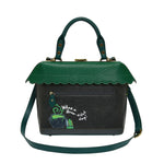 Witches Pantry Grab Bag by Vendula London