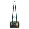Witches Pantry Speedy Bowler Bag by Vendula London