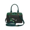 Witches Pantry Speedy Bowler Bag by Vendula London