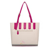 The Old Sweet Shop Arden Tote Bag by Vendula London