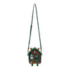 Witches Pantry House Bag by Vendula London