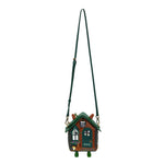 Witches Pantry House Bag by Vendula London