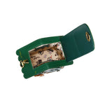 Witches Pantry House Bag by Vendula London