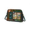 Witches Pantry Luna Pouch Bag by Vendula London