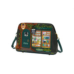 Witches Pantry Luna Pouch Bag by Vendula London