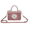 Victorian Tea Rooms Cassie Handbag by Vendula London