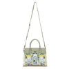 La Petite Creperie Everly Handbag by Vendula London
