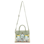 La Petite Creperie Everly Handbag by Vendula London