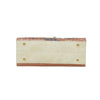 La Petite Creperie Everly Handbag by Vendula London