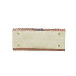 La Petite Creperie Everly Handbag by Vendula London