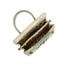 La Petite Creperie Everly Handbag by Vendula London