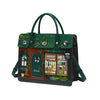 Witches Pantry Harriet Backpack by Vendula London