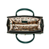 Witches Pantry Harriet Backpack by Vendula London