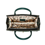 Witches Pantry Harriet Backpack by Vendula London