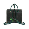 Witches Pantry Harriet Backpack by Vendula London