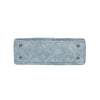 Tea Rooms Sienna Handbag by Vendula London