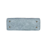 Tea Rooms Sienna Handbag by Vendula London