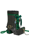 Witches Pantry Boot Bag by Vendula London
