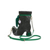 Witches Pantry Boot Bag by Vendula London