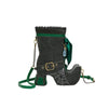 Witches Pantry Boot Bag by Vendula London