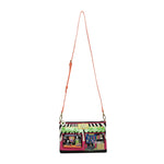 I-Scream Parlour Kate Bag by Vendula London