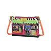 I-Scream Parlour Kate Bag by Vendula London