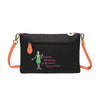 I-Scream Parlour Kate Bag by Vendula London