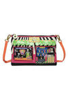 I-Scream Parlour Kate Bag by Vendula London