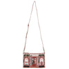 Perfumery- Blush Edition Kate Bag by Vendula London