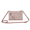 Perfumery- Blush Edition Kate Bag by Vendula London