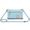 Vintage Rose Kate Bag by Vendula London