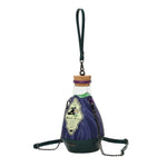 Witches Pantry Potion Bottle Bag by Vendula London